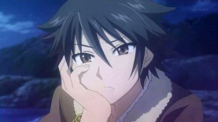 Rebecca from Shana is feeling impatient and irritable like me today with my nasty cold!