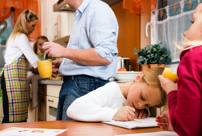 Photo: interior-design-it-yourself.com