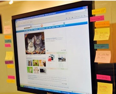 Photo: dealmates.com.my