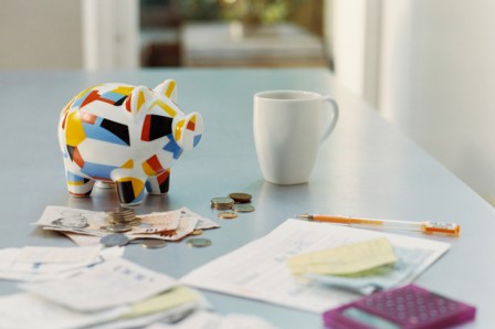 Photo credit: blog.commbank.com.au