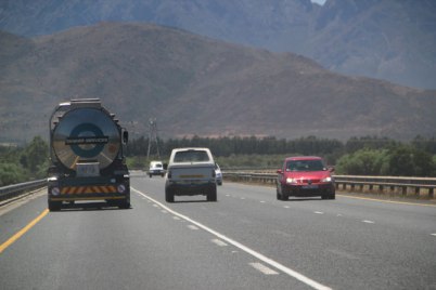 Everyone in North America will cringe at this photo (From LukeandNick.com)