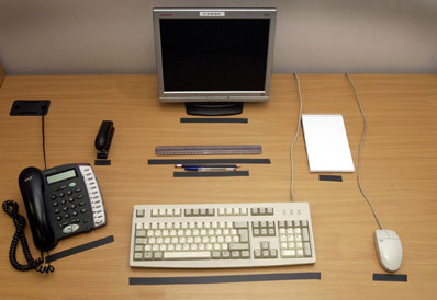 Not mine but I can dream! (Photo: timebackmanagement.com)