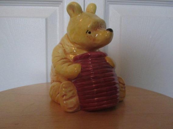 This one's a keeper?