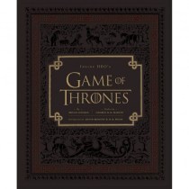 Inside HBO's game of Thrones