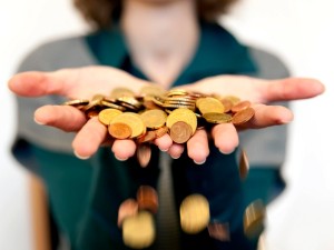 Photo Credit: cxotoday.com