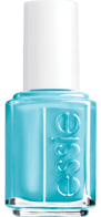 Photo: essie.com