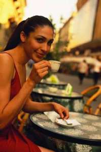 Photo: coastalpeaksroasters.com