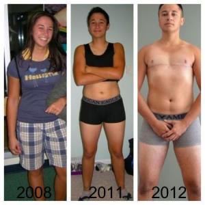 Not Link. Photo from: ftmtransguide.yolasite.com