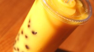 Lovely photo by Drew Wood at thrillist com