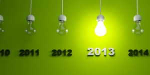 Photo Credit: usdigitalpartners.com