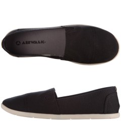 Best summer update: Airwalk espadrilles