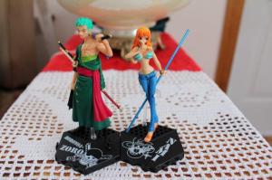 Camera Test Photo (Low Res)