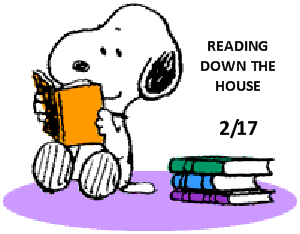 Snoopy was created by Charles Schultz