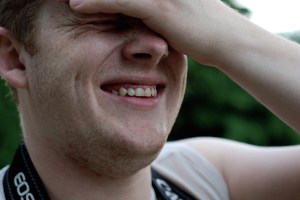 Photo: http://blogs.scientificamerican.com/literally-psyched/2012/01/12/what-do-polar-bears-and-social-faux-pas-have-in-common/