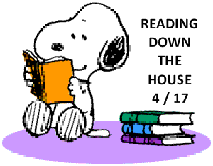 Snoopy by Charles Schulz