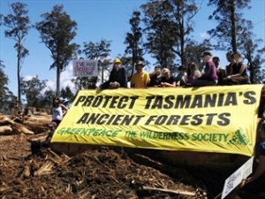 Photo: AAP/theaustralian.com.au