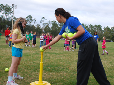 About my speed? (Photo: goargos.com)