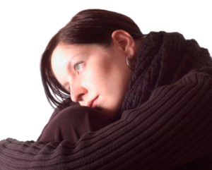 Photo source unknown