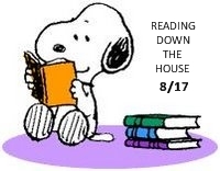 Snoopy was created by Charles schultz