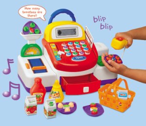 Photo credit: toystogrowon.com