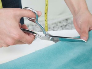 Photo: boston.cbslocal.com