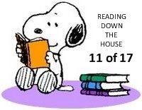 Snoopy is by Charles Schultz
