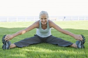 Photo from livestrong