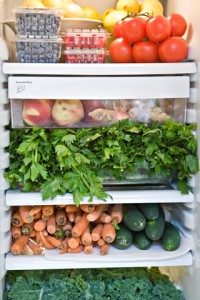 Photo source unknown, seen on myjuicebar.blogspot.com