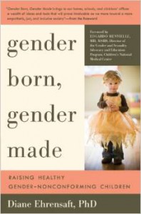 Book_Gender Born