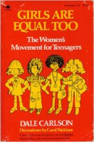 1973 edition
