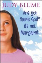 Book_Margaret