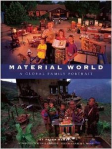 Book_Material World