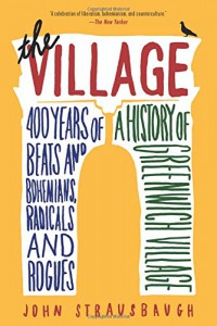 Book_Village
