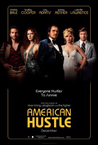 Movie_American Hustle