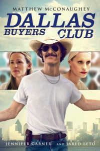 Movie_Dallas Buyers Club