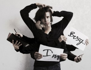 (Photo via sarahbowling.me, original source unknown)