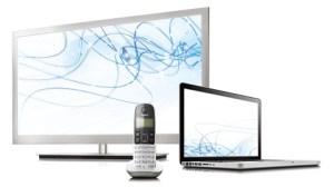 Media Bundle (Photo: bellaliant.net) - not my provider