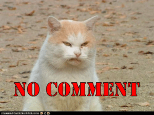 via thejwsdojapan.wordpress.com