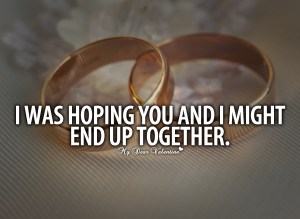 Spineless photo from mybestvalentine.com (sharing permitted)