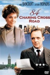 Movie_Charing Cross