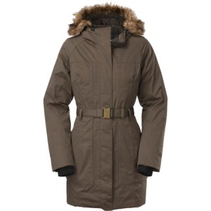 Photo: http://www.backcountry.com/the-north-face-brooklyn-down-jacket-womens