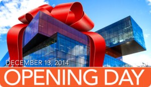 From halifaxpubliclibraries.ca