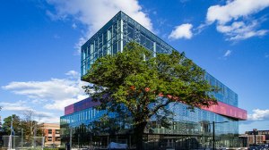 Photo: halifaxpubliclibraries.ca