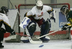 Photo: canadianuniversityringette.ca