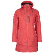 Helly Hansen Belfast rain jacket $169