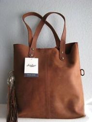 Lucky Brand tote bag $149