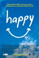 Happy (2011)