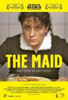 The Maid (La Nana) (2009)