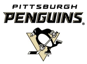 I am a Penguins fan because the team captain, Sidney Crosby, hails from my town!