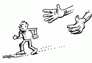 Photo: bocsupportnetwork.com